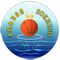 苏克胡米logo