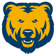 北科罗拉多大学女篮logo