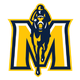 莫瑞州立大学logo