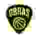 奥布拉斯女篮logo
