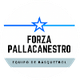 福尔萨logo