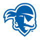 西顿霍尔大学logo