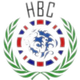 HB俱乐部logo