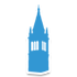 约翰逊威尔士(NC)logo