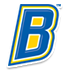 加州州立贝克斯菲尔德分校logo