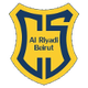 艾尔里亚迪logo