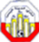 伊萨城logo