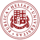 伊利亚国立大学logo