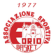 福里奥logo