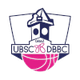 DBBC格拉茨女篮logo