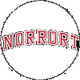 诺罗特logo