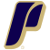波兰大学女篮logo