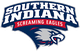 南印第安纳大学logo