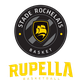 鲁佩拉酒店logo