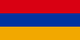 亚美尼亚女篮U20logo