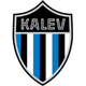 TLU/卡勒夫logo