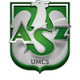 AZS卢布林女篮logo