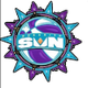 罗萨里托太阳logo