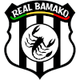 皇家巴马科logo