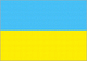 乌克兰女篮U20logo