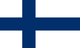 芬兰B队logo