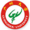 广州大学女篮logo