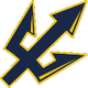 加州大学圣地亚哥分校logo