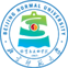 北京师范大学女篮logo
