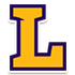 利普斯科姆勃大学logo