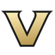 范德比尔特大学logo