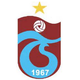 特拉布宗体育logo