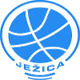 杰西卡女篮logo