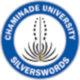 夏米纳德大学logo