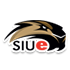 南伊利诺伊大学logo
