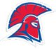 杰赛普大学logo