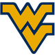 西弗吉尼亚大学理工学院logo