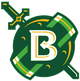 贝尔哈文logo