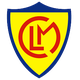 莱昂纳多logo