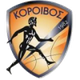 科洛伊沃斯logo
