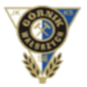 戈尔尼克海logo