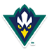 北卡大学威明顿分校logo