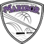 马里博尔女篮logo
