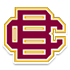贝桑库克曼大学logo