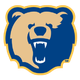 摩根州立大学logo