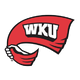 西肯塔基大学logo