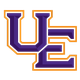 埃文斯维尔大学logo