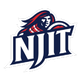新泽西学院logo