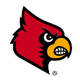路易斯维尔大学女篮logo