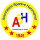 哈马马特logo