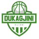 杜卡吉尼logo